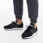 puma-future-rider 339968-01