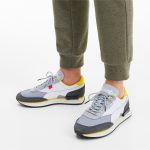 puma-future-rider 339968-02