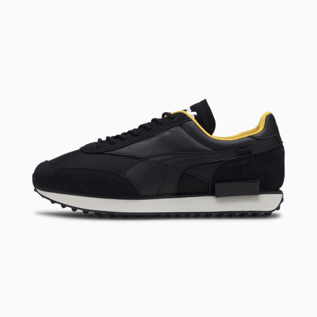 puma-future-rider 339968-01