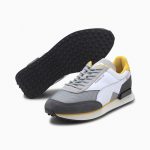 puma-future-rider 339968-02