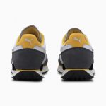 puma-future-rider 339968-02