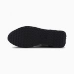 puma-future-rider 339968-02