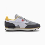 puma-future-rider 339968-02