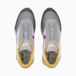 puma-future-rider 339968-02