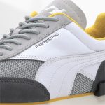 puma-future-rider 339968-02