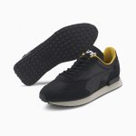 puma-future-rider 339968-01