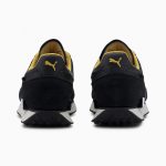 puma-future-rider 339968-01