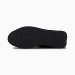 puma-future-rider 339968-01