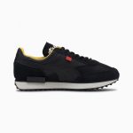 puma-future-rider 339968-01