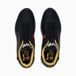 puma-future-rider 339968-01