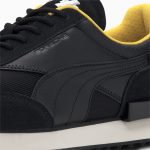puma-future-rider 339968-01