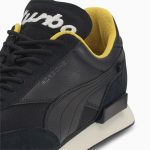puma-future-rider 339968-01