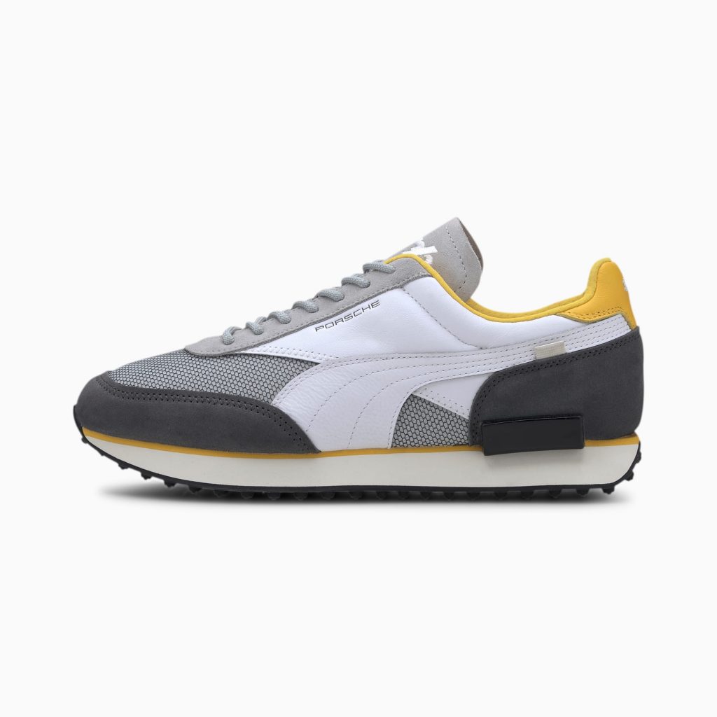 puma-future-rider 339968-02