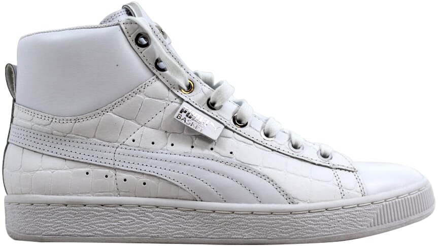 puma-basket 360534-02