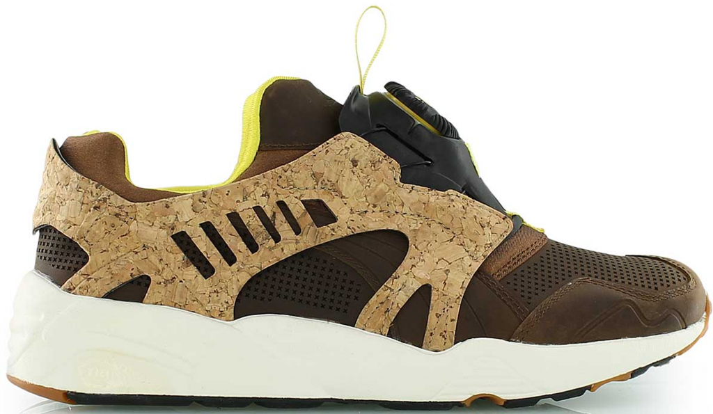 puma-sneaker 356410-01