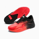 puma-rs-x 373723-01