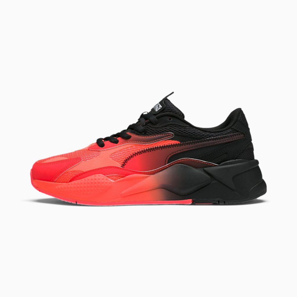 puma-rs-x 373723-01