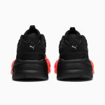 puma-rs-x 373723-01