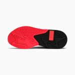 puma-rs-x 373723-01