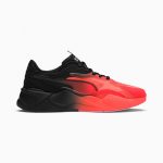 puma-rs-x 373723-01