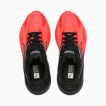 puma-rs-x 373723-01