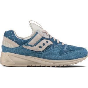 Saucony Grid 8500 MD Boro