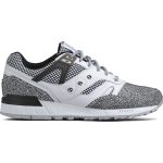 Saucony Grid SD MD Eel