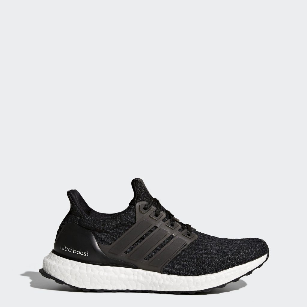 adidas-ultraboost S80682