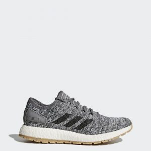 adidas Pureboost ATR Grey
