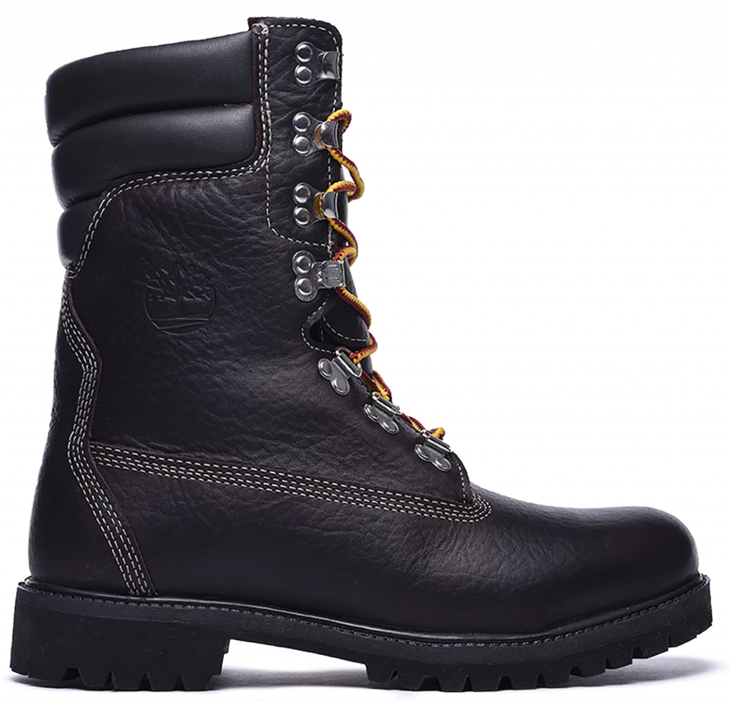 timberland-sneaker TB0A173H