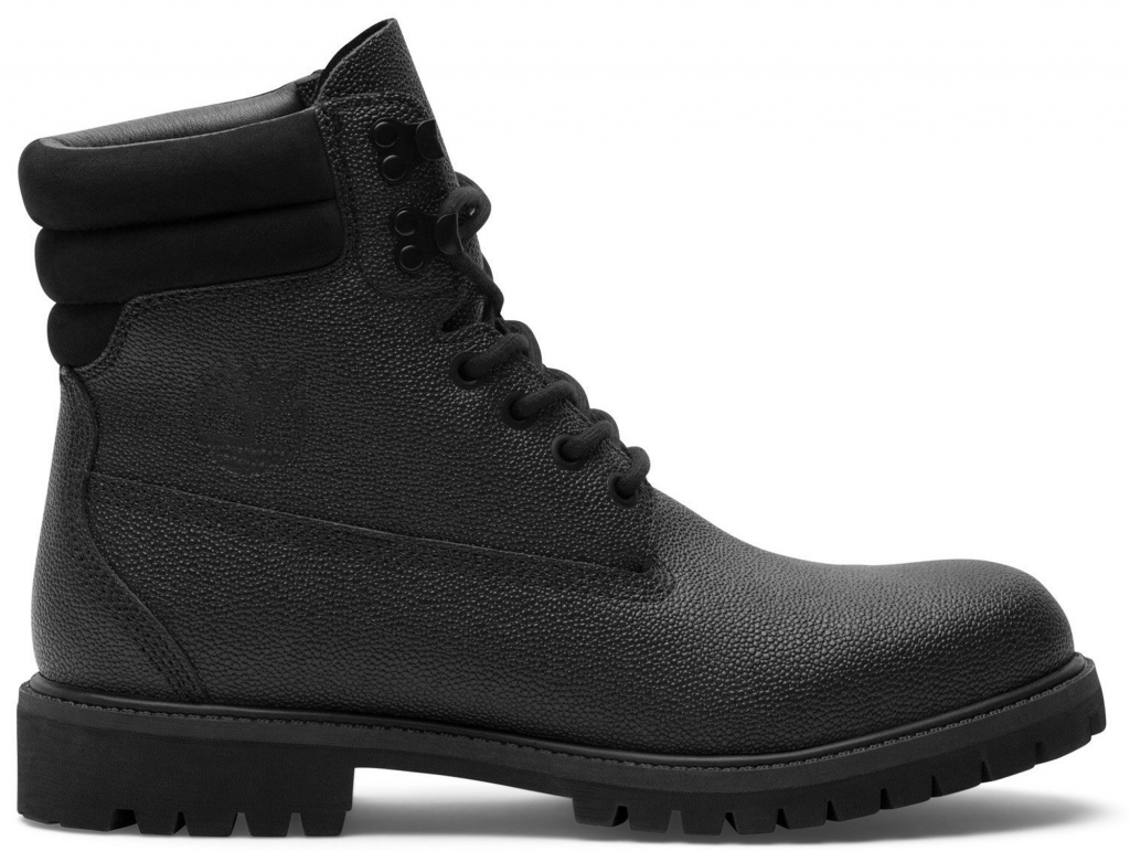 timberland-6-inch WI-7309
