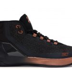 UA Curry 3 Brass Band