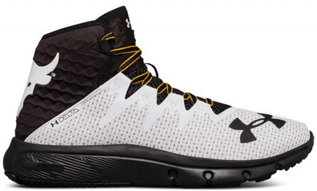under-armour-sneaker 3021055-102