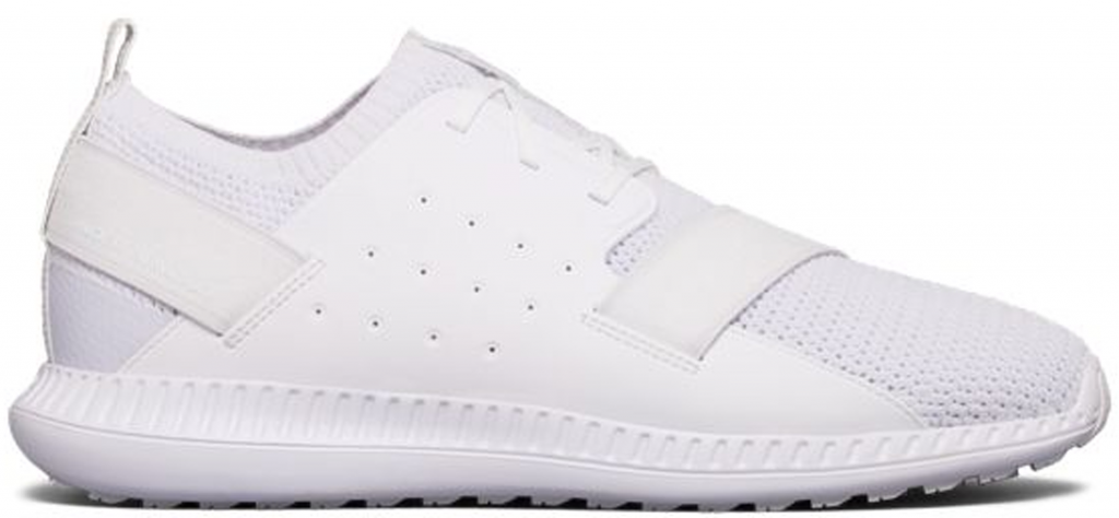 under-armour-sneaker 1302504-102
