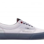 Vans Era C2H4