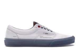 Vans Era C2H4