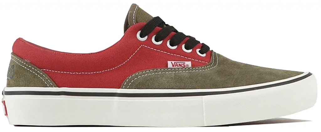 vans-era VN0A5ELP2F1
