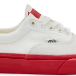 Vans Era Purlicue Year of the Pig