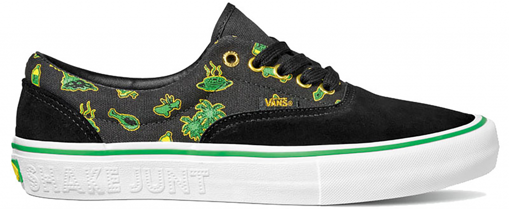 vans-era VN0A347L0V41