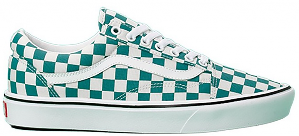 vans-old-skool VN0A3WMAVNS1