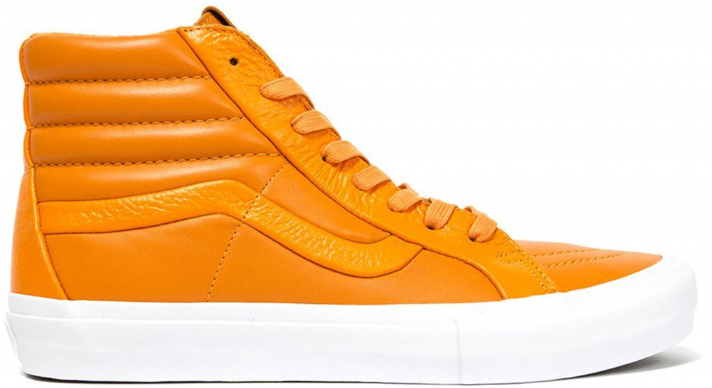 vans-sk8-hi VN0A3DPOOHU