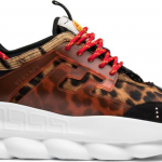 Versace Chain Reaction 2 Chainz Spotted