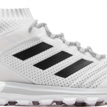 adidas Copa Mid Gosha Rubchinskiy White Black
