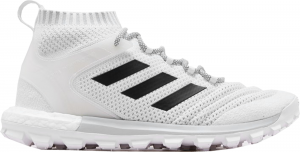 adidas Copa Mid Gosha Rubchinskiy White Black
