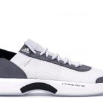 adidas Crazy 1 A/D Workshop