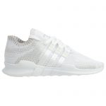 adidas Eqt Support Adv Pk Running White Running White-Sub Green