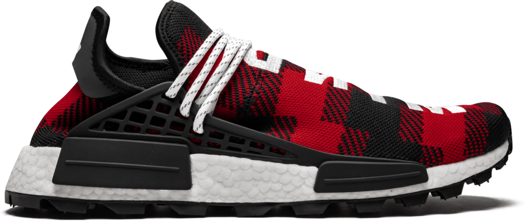 adidas-pw-nmd-hu EF7389