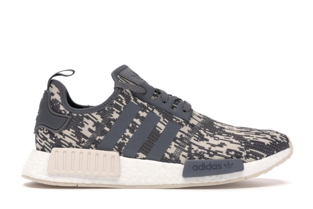 adidas-nmd CQ0858