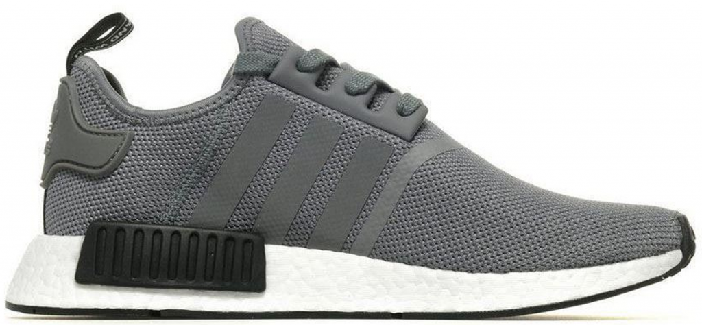 adidas-nmd DA9298