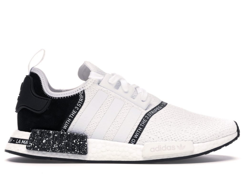 adidas-nmd EF3326